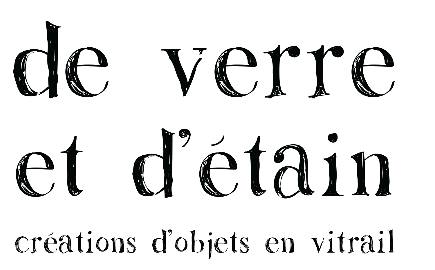 www.deverreetdetain.fr